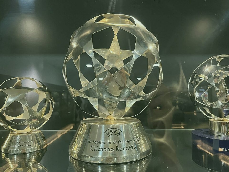 2026-27赛季CBA · 星空站